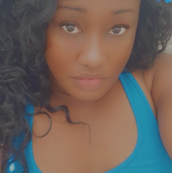 muffingirl2k